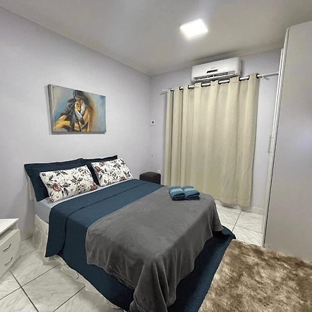 Hotel Manaus - Dom Pedro I Экстерьер фото
