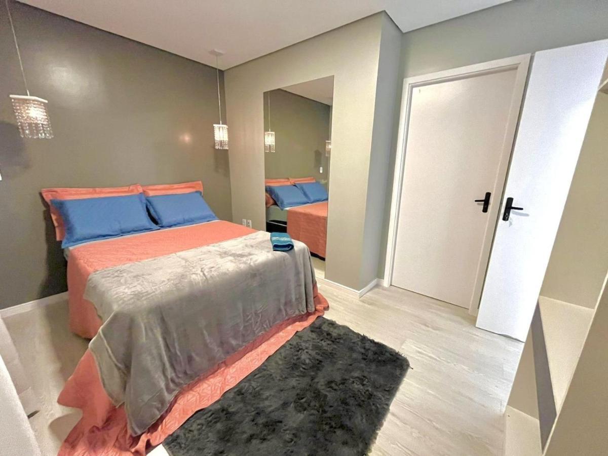 Hotel Manaus - Dom Pedro I Экстерьер фото