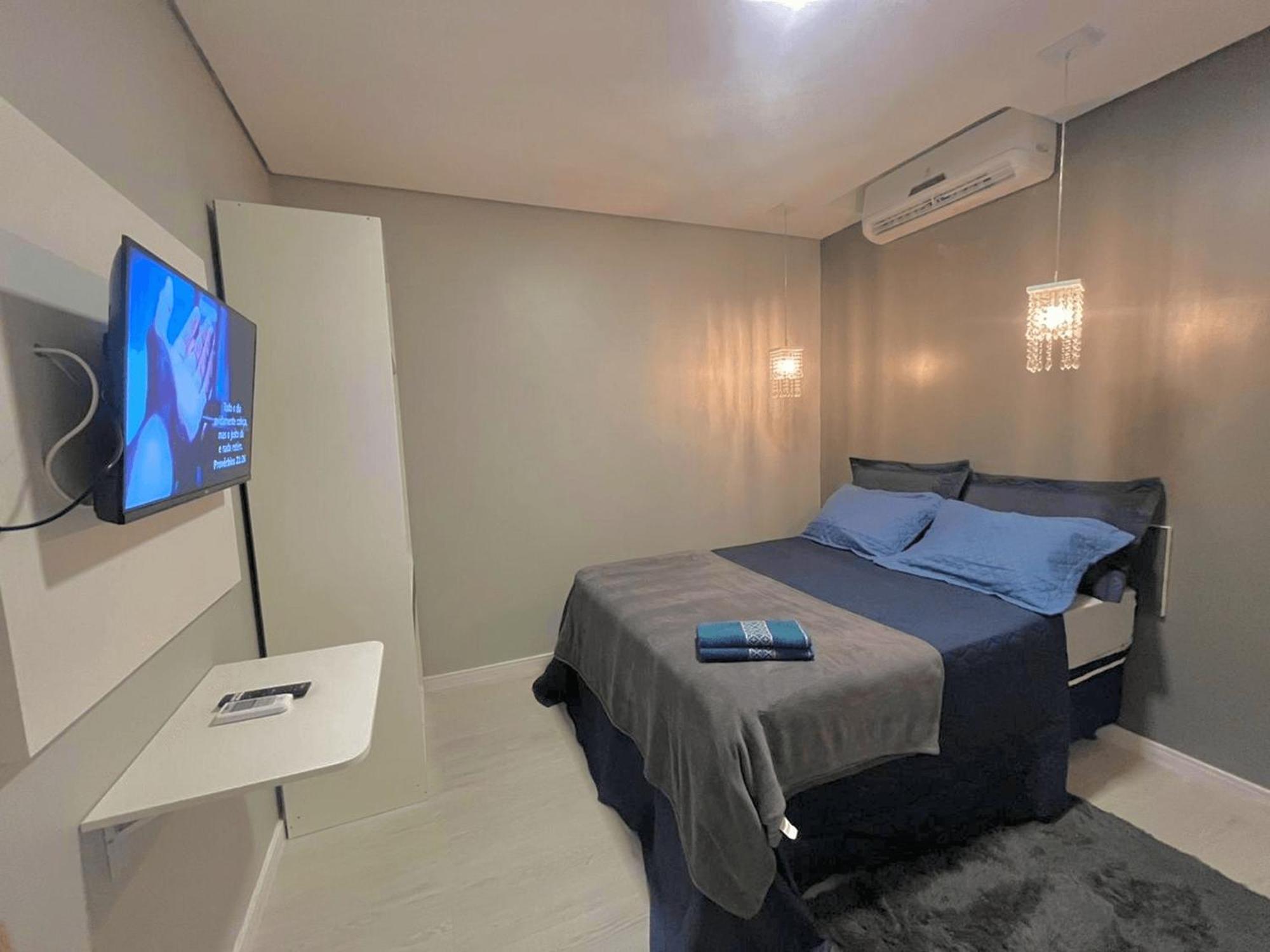 Hotel Manaus - Dom Pedro I Экстерьер фото