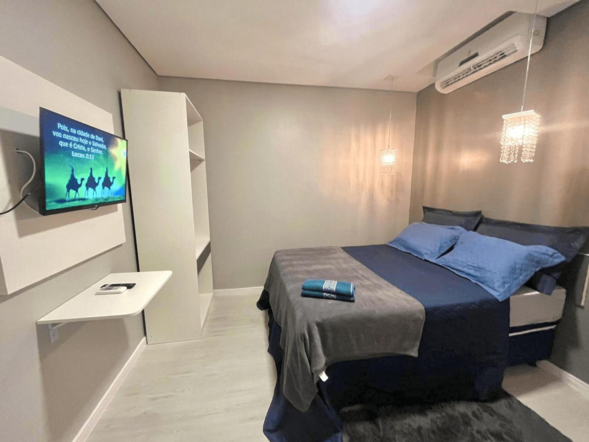 Hotel Manaus - Dom Pedro I Экстерьер фото