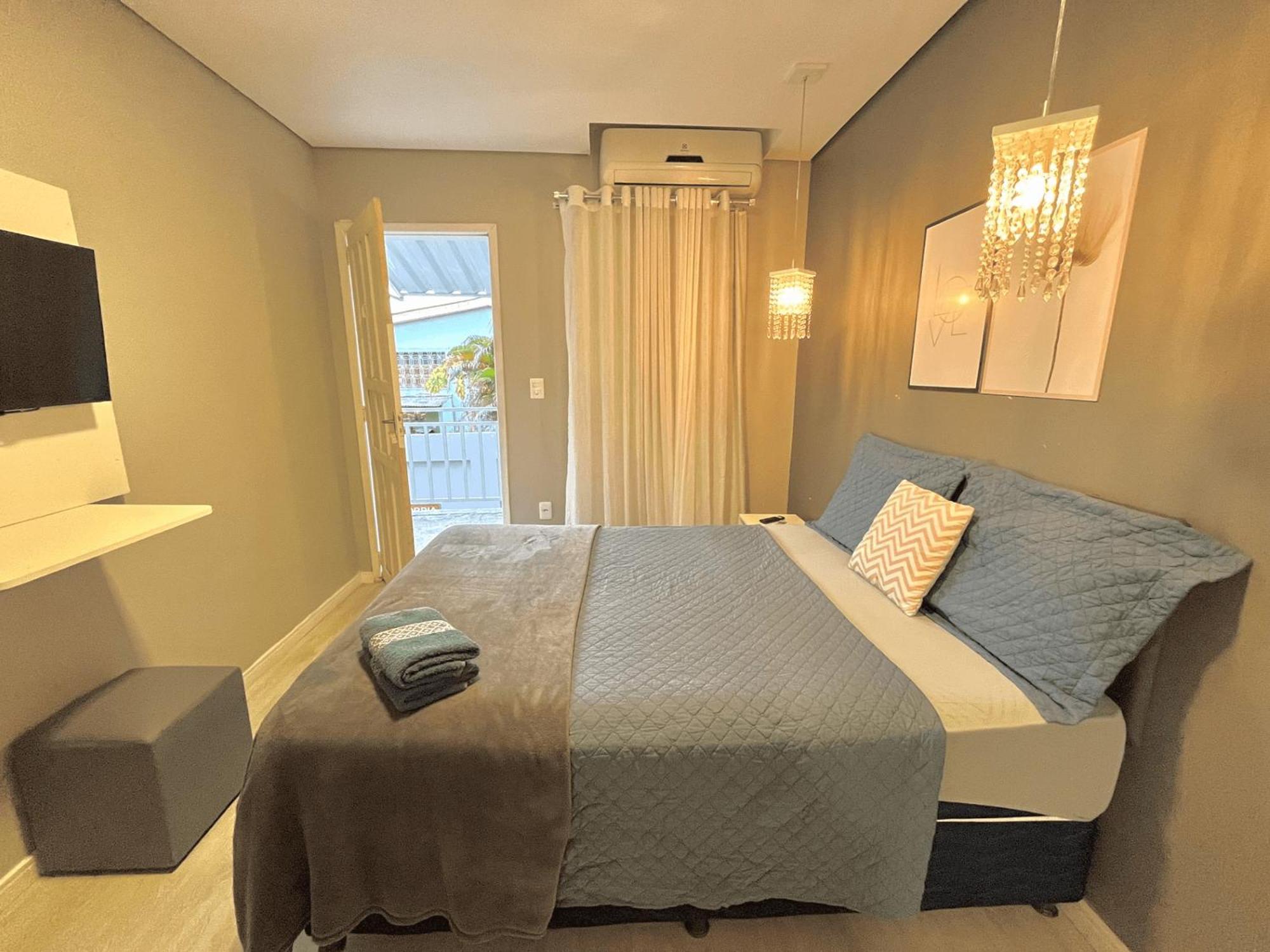 Hotel Manaus - Dom Pedro I Экстерьер фото