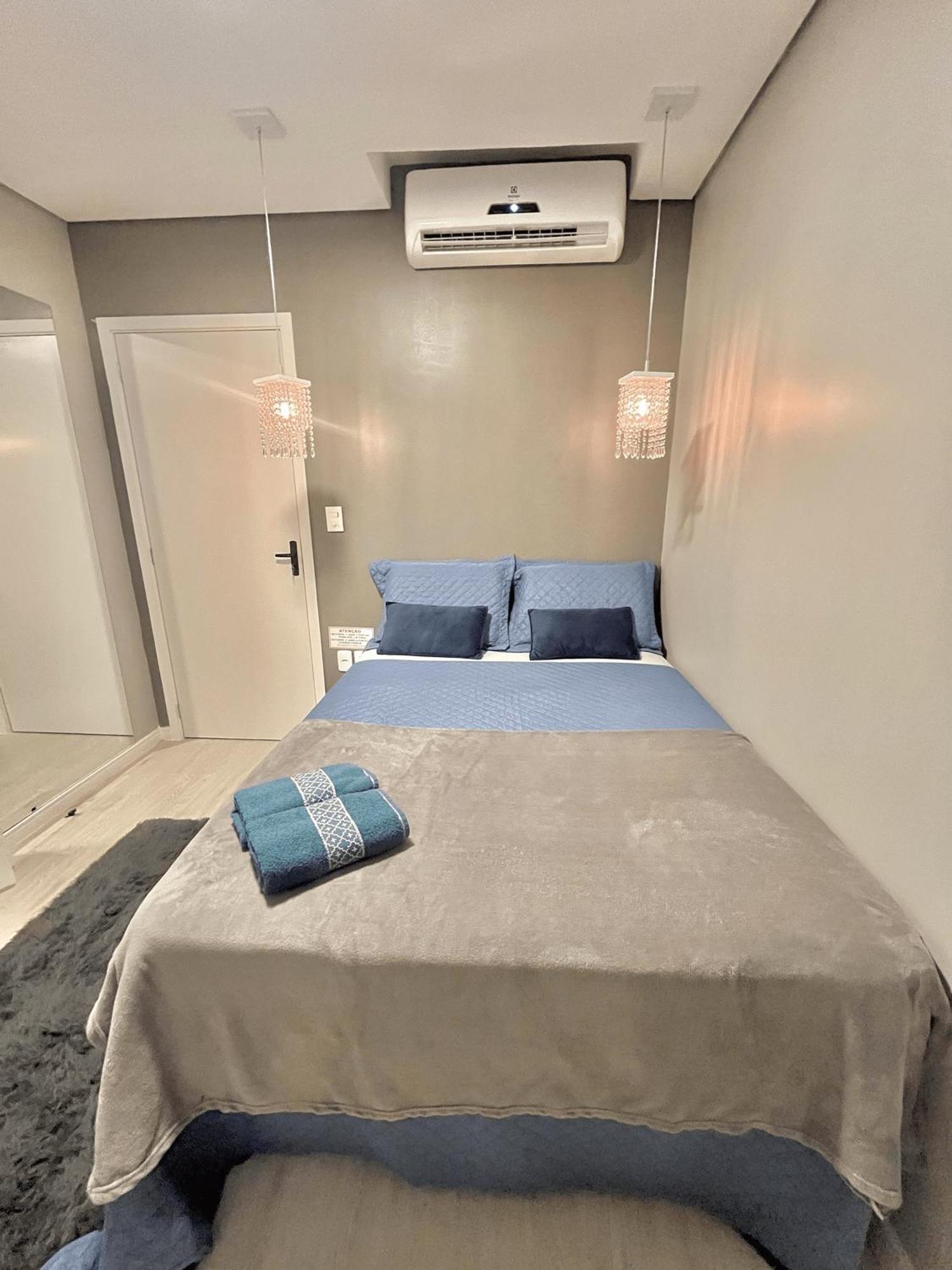 Hotel Manaus - Dom Pedro I Экстерьер фото