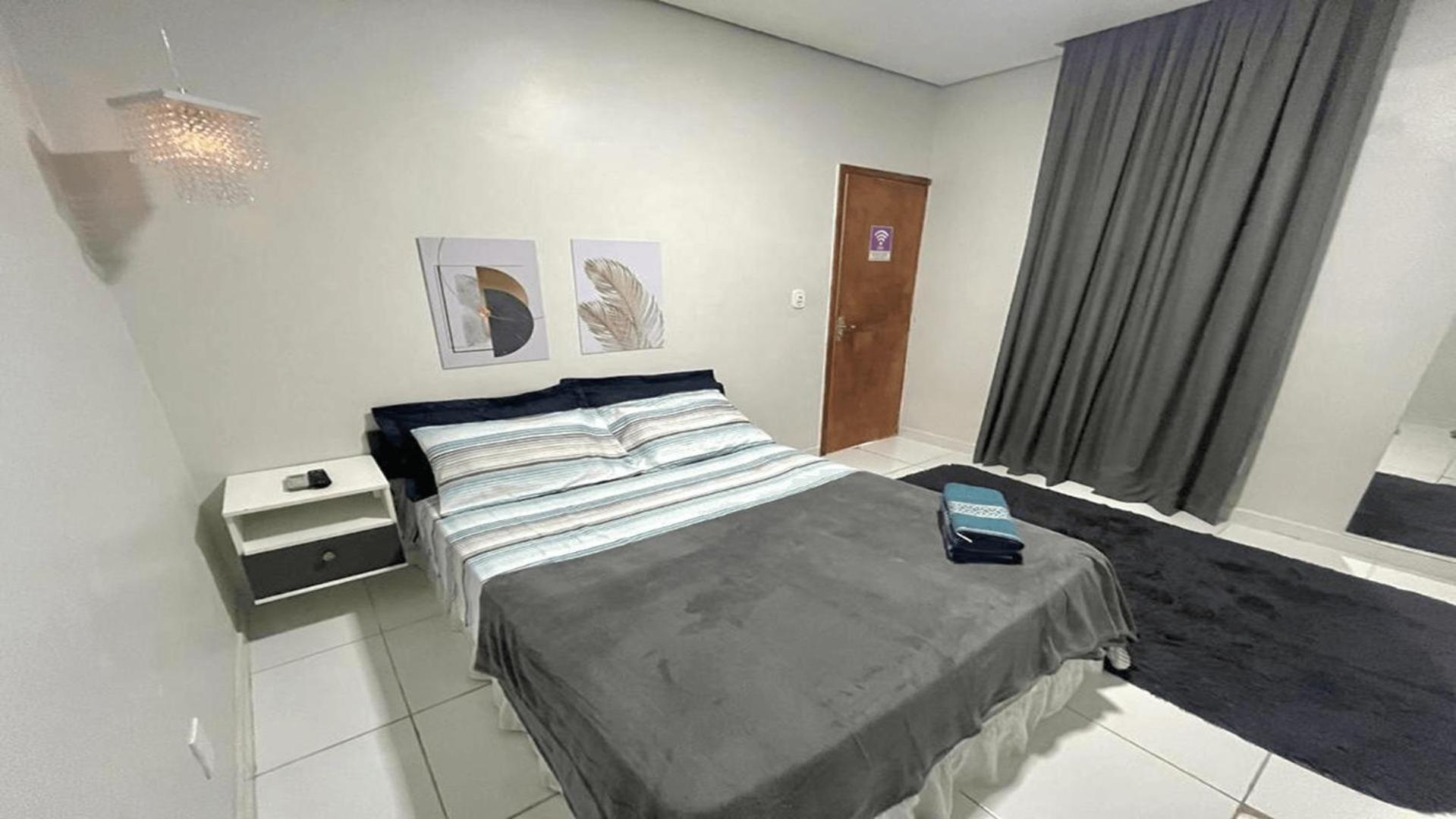 Hotel Manaus - Dom Pedro I Экстерьер фото